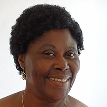 Cynthia