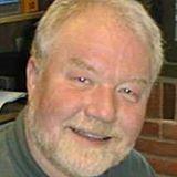 Lars Esbjørn