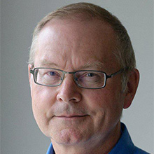 Mogens Andersen