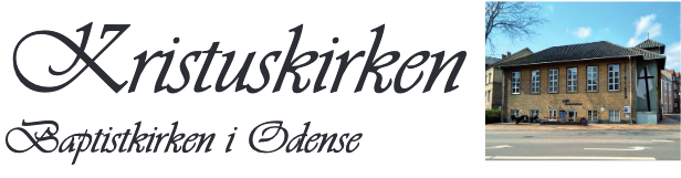 Kirkebladet for november og december