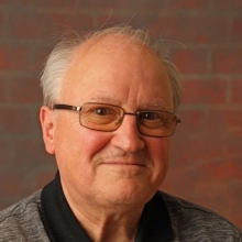 Torsten Wendel-Hansen